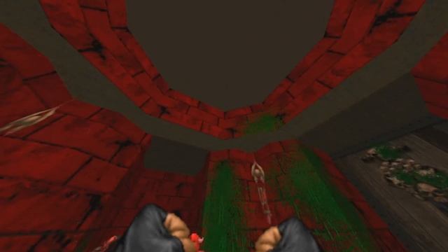 You may have been outclassed. смотреть онлайн