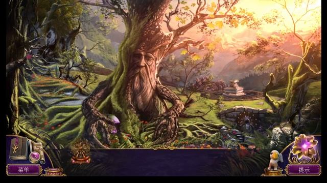 The Secret Order 3: Ancient Times --- part3 смотреть онлайн