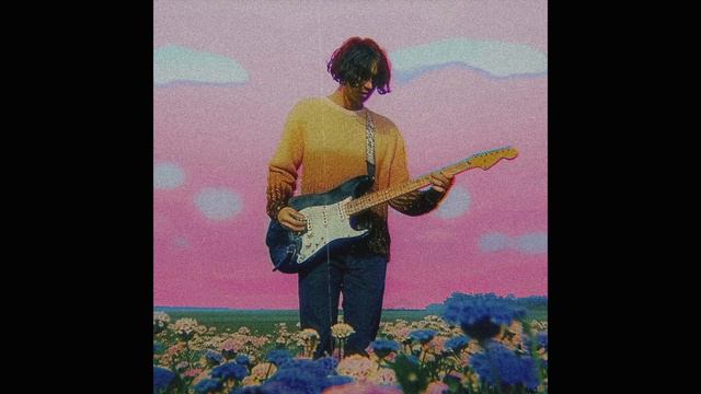 [FREE] Indie x Bedroom Pop x Dream Pop Type Beat - "Like This" смотреть онлайн