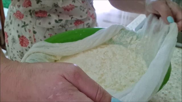 Учим Делать С Любовью