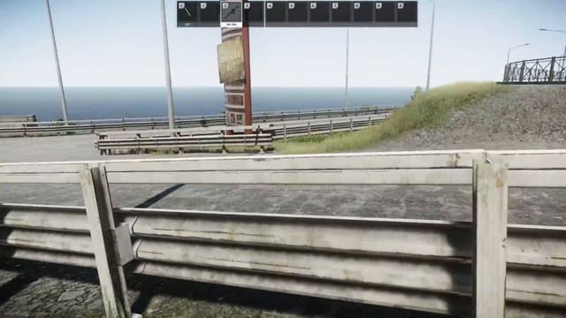 Escape From Tarkov | Stream Video | The Takedown | смотреть онлайн