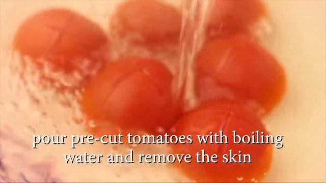 The Best Recipe Of Soup Kharcho