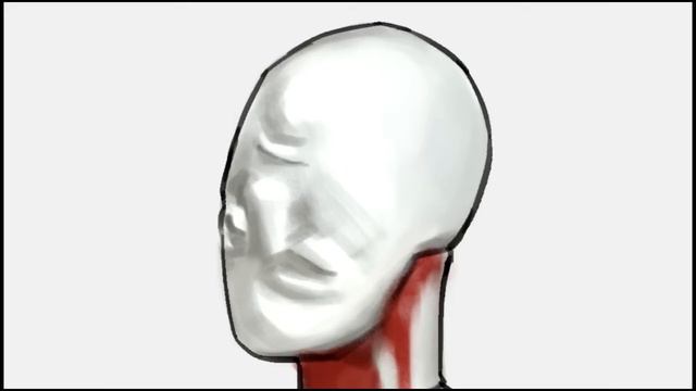 ULTRAKILL - The World Looks Red (7-1 WIP Theme)(30 Minute Perfect Loop) - Heaven Pierce Her