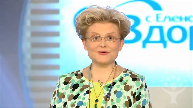09 06 13 2 Спасти человека должен уметь каждый смотреть онлайн