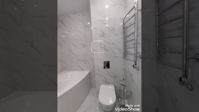 ЖК Парк Легенд смотреть онлайн