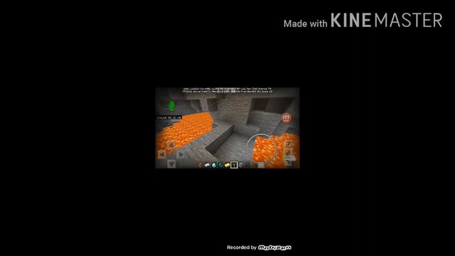 (тут 2 ролика за 1 день и за 2 смотреть онлайн