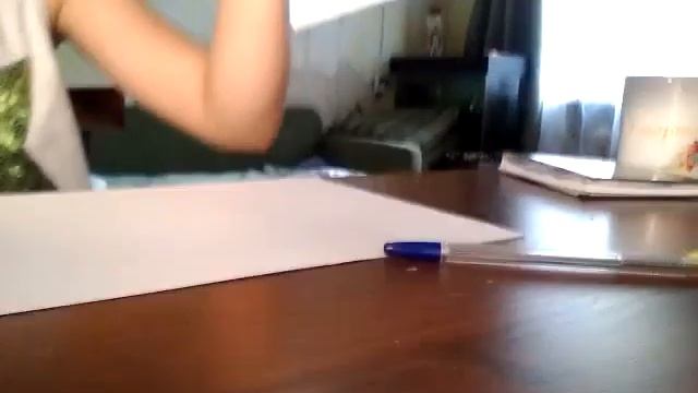 Лебедь из сказки напал!? Делаем дневник #3 смотреть онлайн