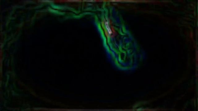 Will An Alien Race Ever Contact Us? смотреть онлайн