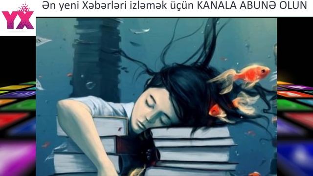 Ölmüş Yaxınlarımızı Niyə Yuxuda Görürük? - Səbəb Sizi şoka Salacaq- Bunu Bilməlisiniz!