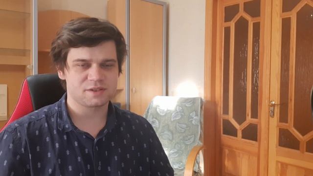 C# и Unity. Способ сохранения данных на playerPrefs без огромного количества ключей. Kostishko смотреть онлайн