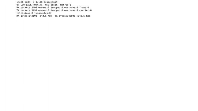 Ubuntu: Need Drivers for D-link DWA 525 PCI Wireless adapter смотреть онлайн