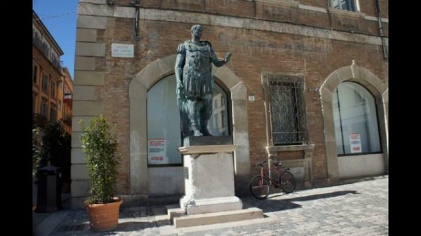 Римини. Италия. Rimini. Italy. 里米尼。 义大利。