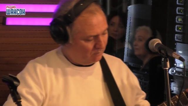 Лесоповал - Когда тебя рядом не стало