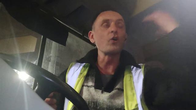 Для тех кто не знает что делать ,да и для тех кто знает. Рекомендую послушать да применить. смотреть онлайн