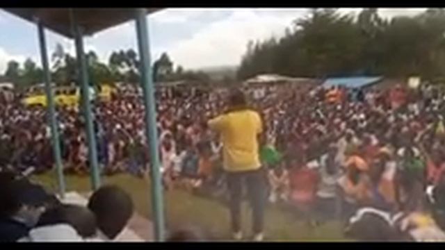 Governor Stephen Sang Deconstructs Nandi Hills MP Alfred Keter Completely #Winchit смотреть онлайн