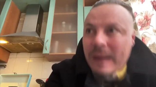 Я БАМ БАМ БАМ БАМ БАМ БАМ БАМ БАМ БАМ БАМ 24 МИНУТЫ СЕРГЕЙ СИМОНОВ смотреть онлайн