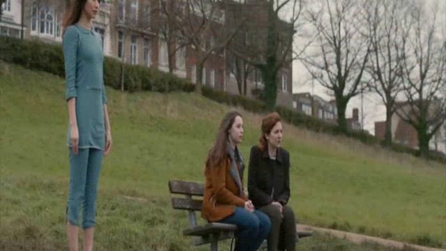 Rutube_account_8392695