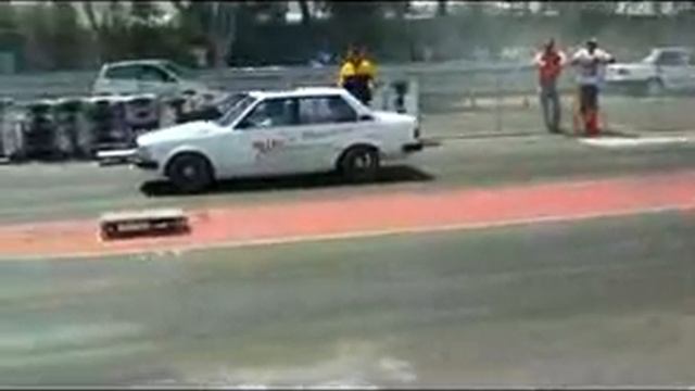 corolla vs sprinter смотреть онлайн