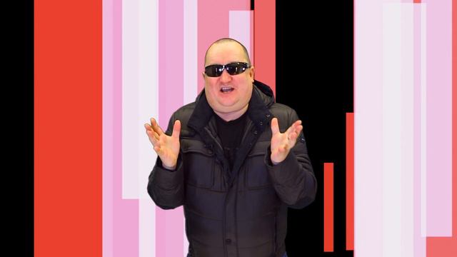 Игорёк. Казань. 3 марта. Юбилей диско-клуба "Пирамида". Танцуем вместе с DFM. смотреть онлайн