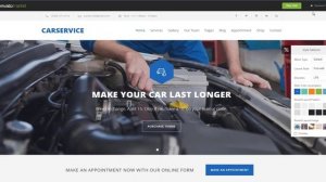 Как создать магазин цифровых товаров? Добавляем виртуальный скачиваемый товар ➤ WooCommerce