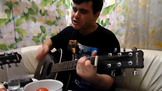 звезды смотрят на нас смотреть онлайн