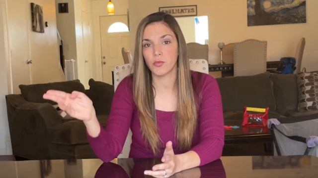 I had LYMPH NODE surgery смотреть онлайн