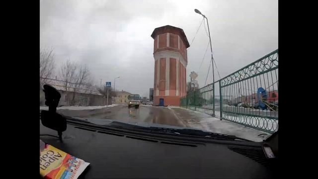 Time warp смотреть онлайн