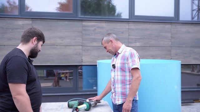 Отзыв клиентов ЗИПО из г. Оренбург смотреть онлайн