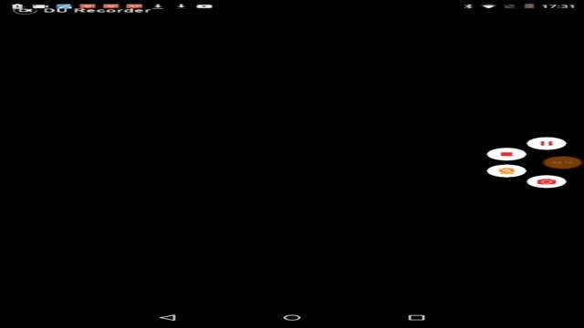 Как скачать майнкраф 0.17.0 смотреть онлайн