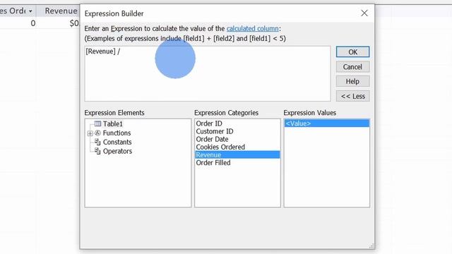 How to use Microsoft Access - Beginner Tutorial смотреть онлайн