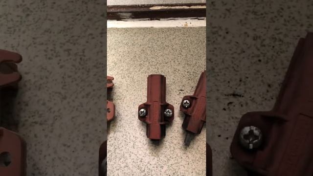 60288674全能維修專家⚡️極速上門⚡️維修Samsung三星wf9700n5w洗衣不轉動，更換摩打碳刷。#wd0704rqq #wf8508nmw #wff1056v #d70j5410aw смотреть онлайн