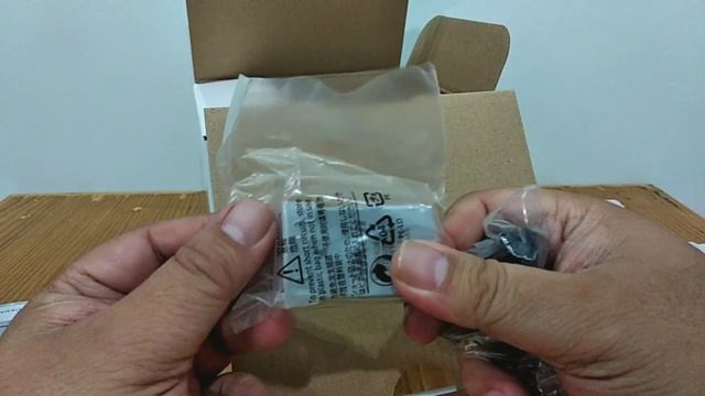 Unboxing Camera Nikon 1 J5 .Kecil tapi kualitas dahsyat смотреть онлайн