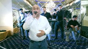 ЗАРИНШОИ-КАБИР 2023 СКОРО ПОЛНЫЙ TUYONA