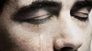 Девочке три