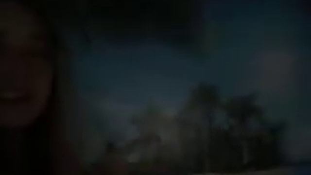 Делать не чего:D смотреть онлайн