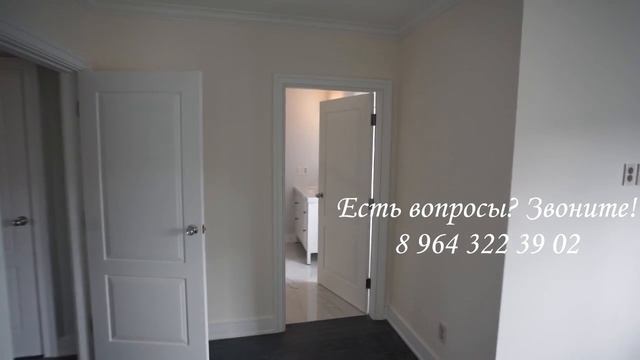 ДЖЕЙМСТАУН дом 3 Элитная загородная недвижимость спб Элитный коттедж Санкт Петербург Всеволожский смотреть онлайн