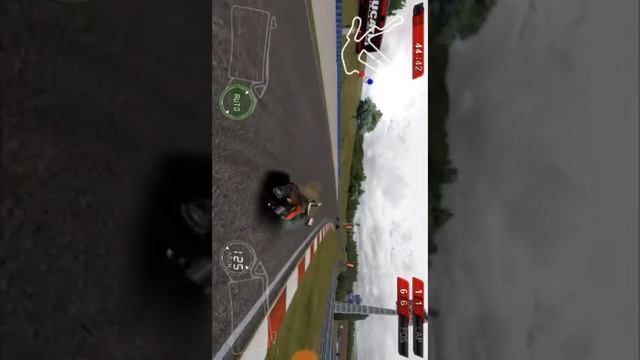 Ducati challenge Android game play HD with link смотреть онлайн