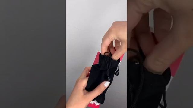 Роликовый массажер Minovio смотреть онлайн