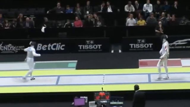 Ota Yuki- Highlights