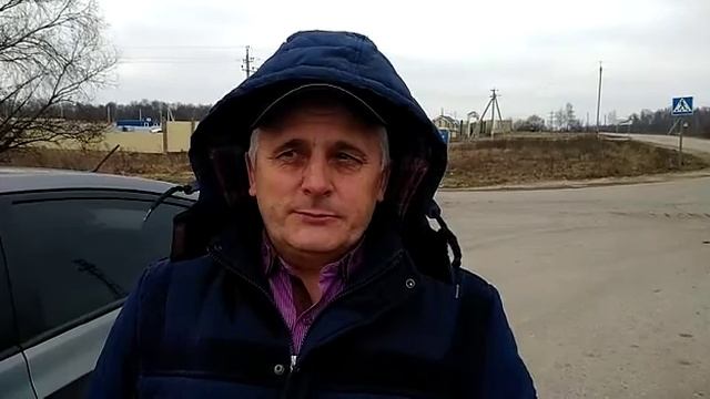 СНТ Автодорожник. Братья Резуновы. Бурение скважин. Отзыв №65 смотреть онлайн