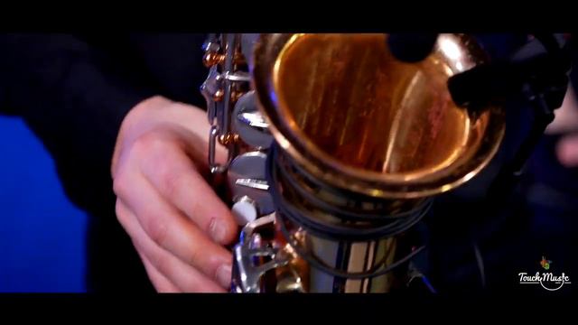 Музиканти на весілля " Touch Music Band " -"Плакала"(Kazka) тел.0968420158 ( м.Тернопіль ) смотреть онлайн