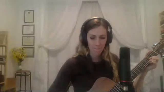 Tuesday Tunes / Hosanna worship / Christian Contemporary music смотреть онлайн