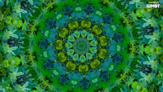 639 Гц ➤ Привлечение любви во всех ее формах, гармонизация отношений в семье