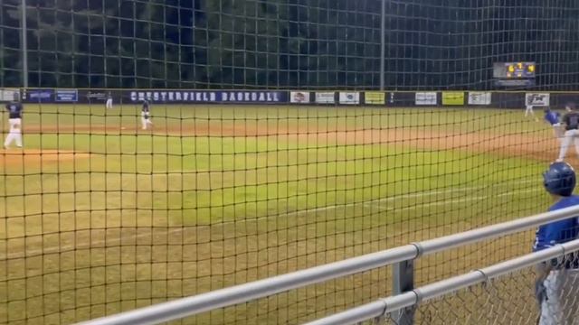 Jack Murphy (MIF) Class of 2023 Recruiting Video смотреть онлайн