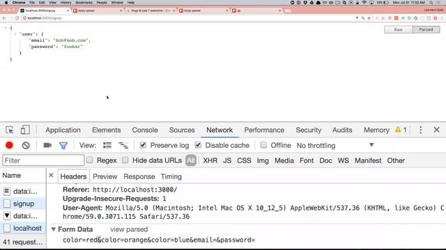 Office Hours 2017/07/31 смотреть онлайн