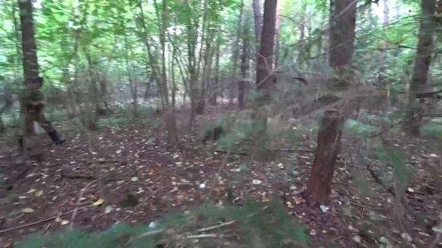 «Люба, спасибо тебе за эти незабываемые годы»! ?? / На коленях перед женой 14 сентября 2021 г. смотреть онлайн