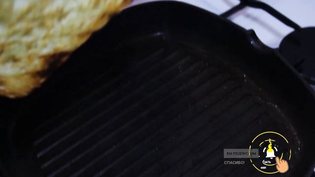 Вкусные Салаты