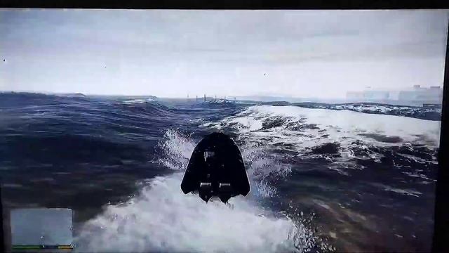 Как заработать деньги в гта 5 в сюжете! смотреть онлайн