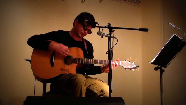 Razauskų Domantas * Gruodis смотреть онлайн