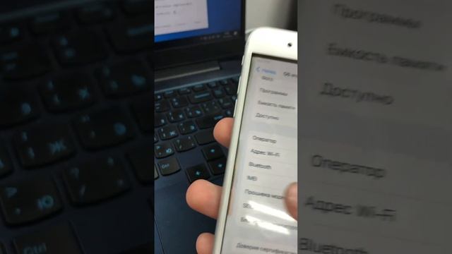 17 января 2024 г. смотреть онлайн